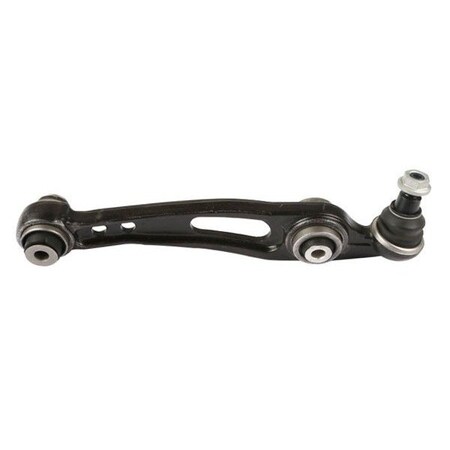 Suspensia Control Arm Assembly, X25Cj2136 X25CJ2136
